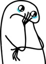 sock_ohdear