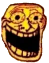 Reznya