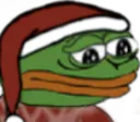 Sadge
