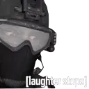 laughter_stops Discord Emoji