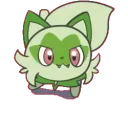 sprigd