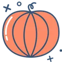 sup_FoodPumpkin