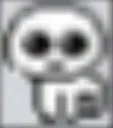 TBHLowQuality