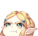 Zelda_angry