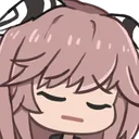 PersiPensive