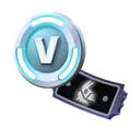 TItemsCurrencyMTXXRayLlamaL