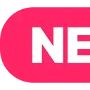 NewLeft