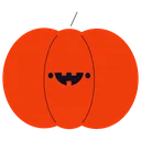 sup_OrangeScary