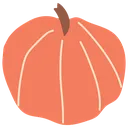 sup_Orange2