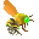 zombees