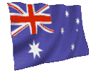 animatedaustraliaflagimage0027 Discord Emoji