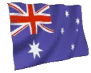 animatedaustraliaflagimage0027