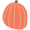 sup_Orange