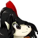 ayaDumb ayaDumb