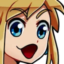 Link_pog