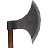 Axe Axe