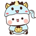 BCostumeDragon