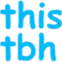 ThisTbh ThisTbh