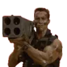 arnold arnold