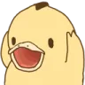 DuckDanPoggie