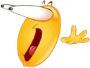 memojo_zamm