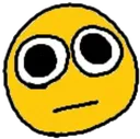dissociated