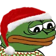 Sadge Sadge