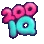 200IQ