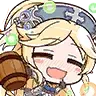 YukariCheer