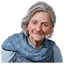Professor_Hecat