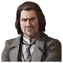 Professor_Sharp