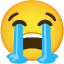 androidsob androidsob