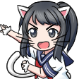 OctBuli Discord emoji
