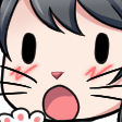 OctGasp Discord emoji
