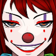 OctGrin Discord emoji