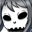 OctREE Discord emoji