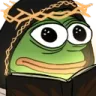 pweirdga
