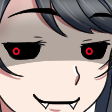 OctSmug Discord emoji