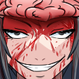 OctSNAP Discord emoji
