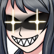 OctTwinkle Discord emoji