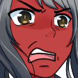 OctUgh Discord emoji