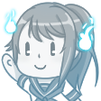 OctYo Discord emoji