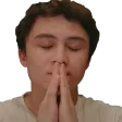 michaelbless michaelbless
