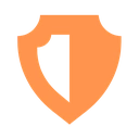 Badge_Moderator_programs_Alumni