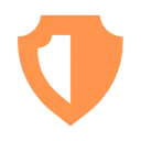 Badge_Moderator_programs_Alumni