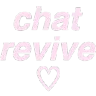 chatrevive