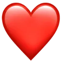 redcoracaoBR
