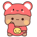 DCostumeRed Discord emoji