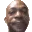 TriSad TriSad