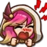 LM_Sand_Sage_Shout
